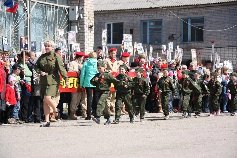 Плесецкий район Североонежск. День поселка в Североонежске Плесецкого района. 1 Мая Североонежск Плесецкого района Архангельской области. Поселок Североонежск Архангельская область.