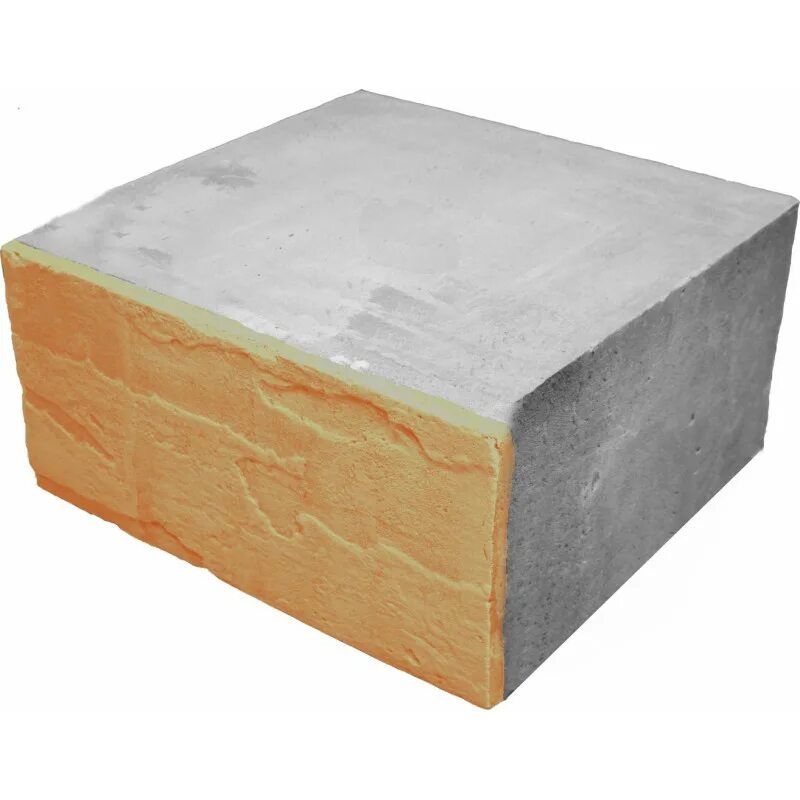 Экоблок керамзитобетонные блоки с облицовкой. Пеноблок с фасадной поверхностью 600х400х200. Пеноблок с облицовкой. Пеноблок с облицовкой. Пеноблок с фасадной поверхностью 600х400х200.