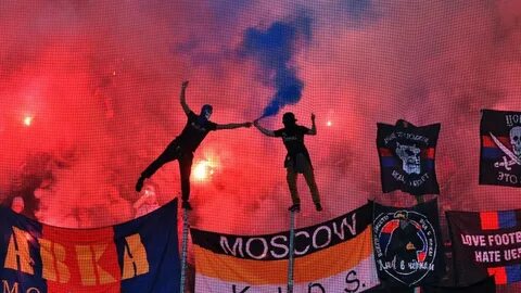 Ultras обои