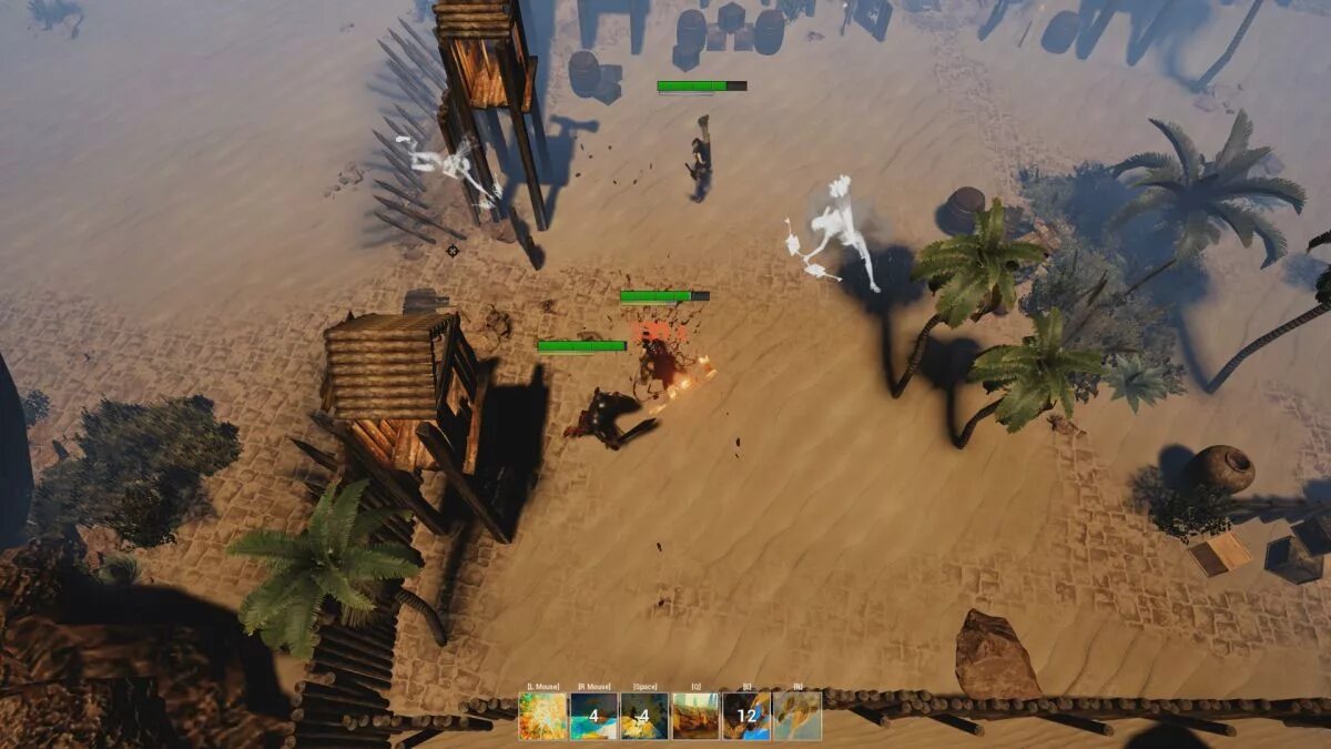 Rise of one. Игра rise of kingdoms. Rising of humanity. Project rise 1. Rise of one.