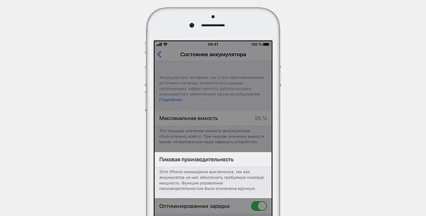 Айфон 11 состояние аккумулятора. Пиковая производительность аккумулятора iphone. Максимальная емкость аккумулятора iphone 6s. Максимальная ёмкость аккумулятора айфон 7. Состояние аккумулятора.