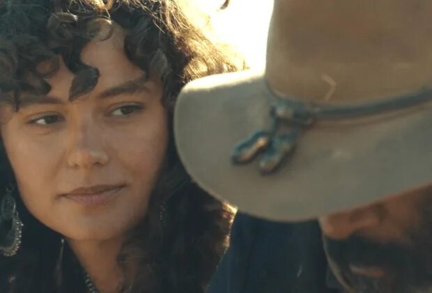 Ioana gratiela brancusi актриса. Гратиела бранкузи. Тим роббинс и гратьела бранкуси. Гратьела бранкуси. Гратьела бранкуси.