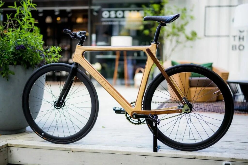 Основные средства fixed assets. Велосипед фикс fixie. Product fixed. State bicycle 4130. Велосипед, городской велосипед, singlespeed.