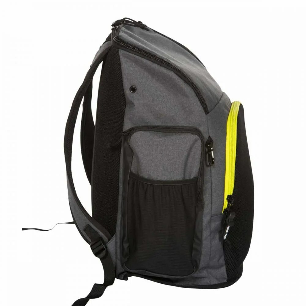 Рюкзак Arena Team 45. Arena Backpack 45l.. Arena рюкзак Team Backpack. Арена рюкзак 45л чёрный. Arena 45