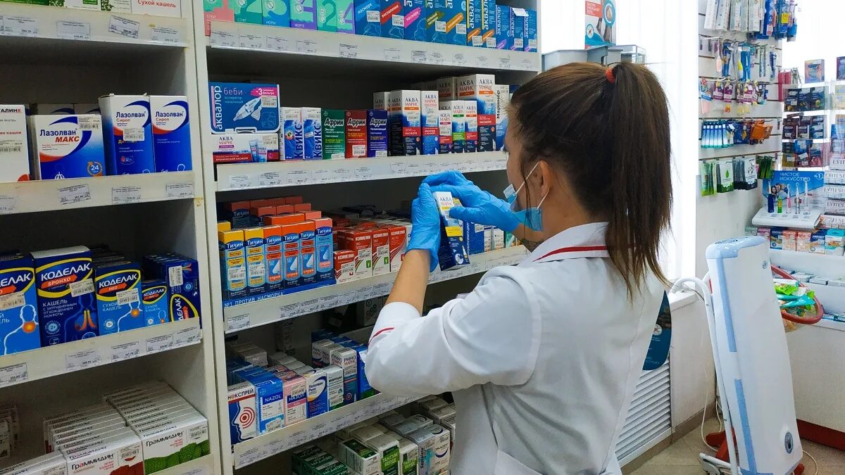 автозапчасти уфа. закупаем уфа. упаковка для баурсаков. закупаем уфа. противогололёдные реагенты уфа.