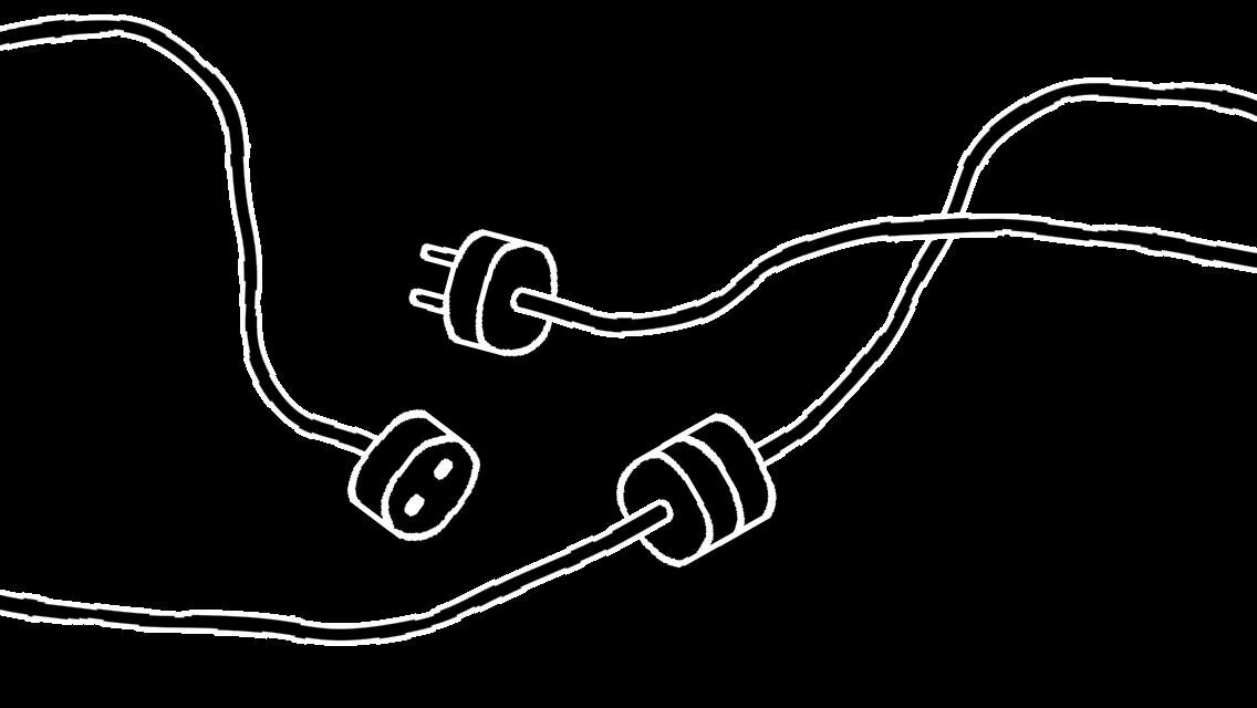 Plug play android. Плаг энд плей. plug and play игра. плуг энд плей. plug and play майкл фрай.