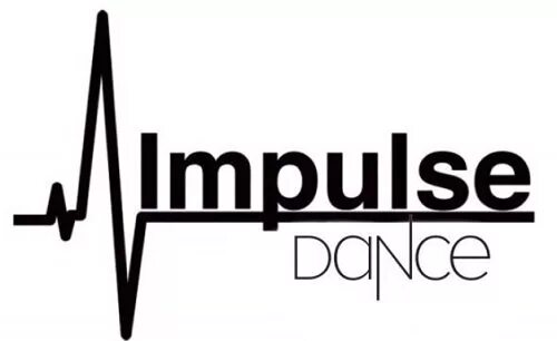 Impulse dance. Топ uyme impulse. перевод impulse с английского.
