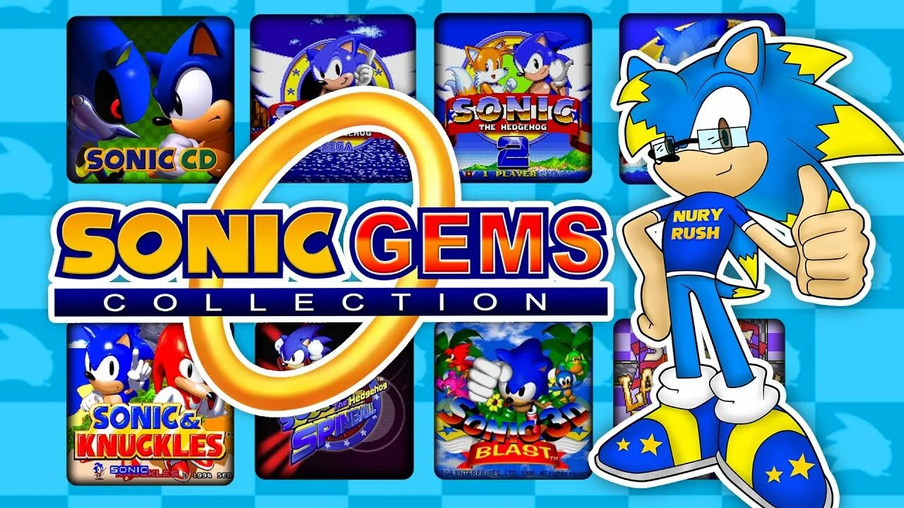 Sonic gems. Sonic Gems collection ps2. Sonic Gems collection ps2 русская версия. Sonic Gems collection GAMECUBE обложка. Sonic Gems collection PC.