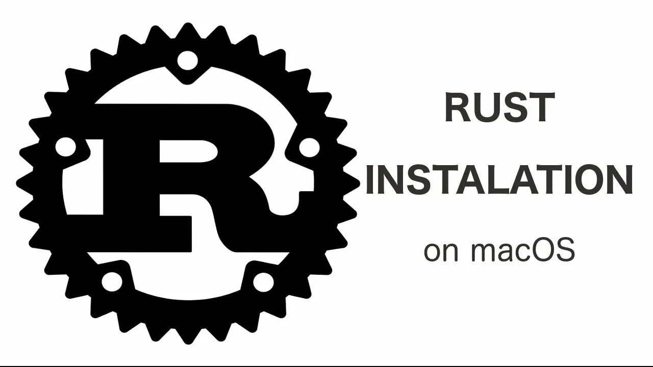 Rust code. Rust яп. Rust language. Rust язык программирования. Rust язык программирования логотип.