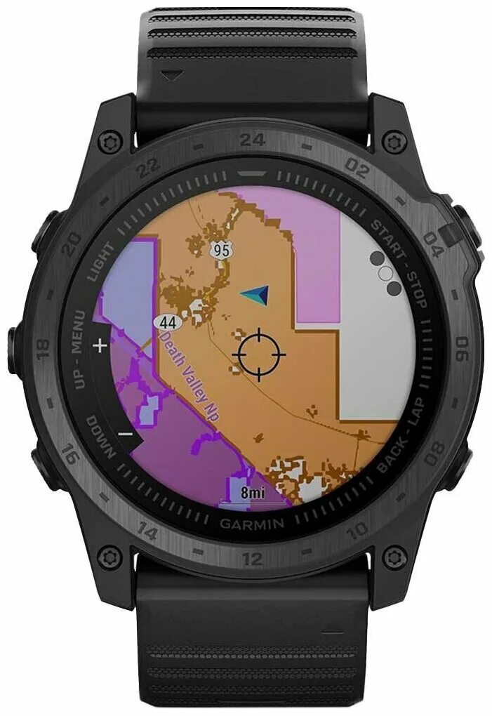 Garmin tactix 7 pro. Часы garmin tactix delta. Garmin tactix delta solar ballistic тыльная сторона. Часы garmin tactix 7. —garmin tactix 7 black dlc titanium with black.