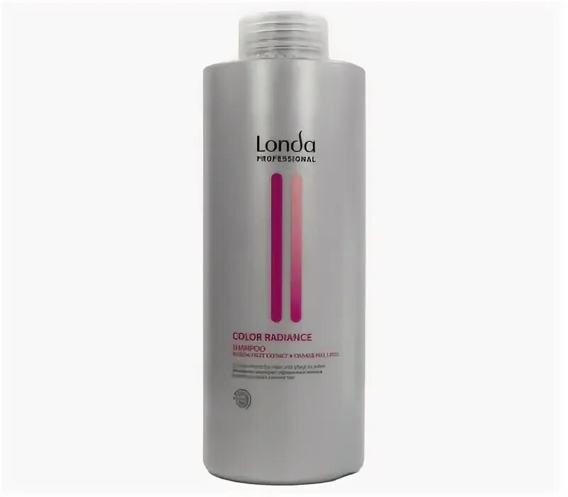 Londa color radiance. Londa professional шампунь color radiance. шампунь лонда профессионал для окрашенных. londa c color radiance шампунь д/окрашенных волос 1л. londa professional шампунь color radiance для окрашенных волос 1000 мл.
