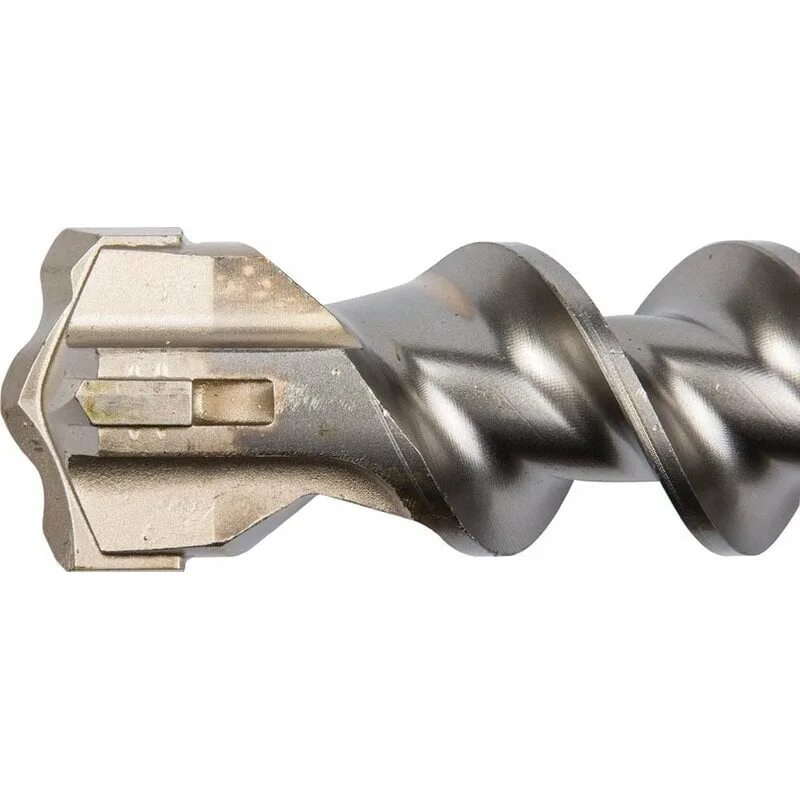 Бур sds 40. Бур d 10 l 340 sds max. Бур sds-max зубр 29350-570-38. Бур sds 40. Kraftool бур sds-max 16 x 400 / 540 мм, industrie qualitat.