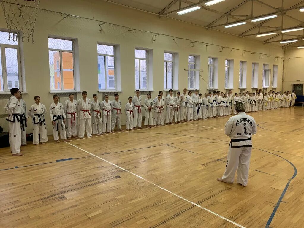 тайский бокс триумф люберцы. секции люберцы. триумф люберцы карате. быково московская область спортивные секции. секции люберцы.