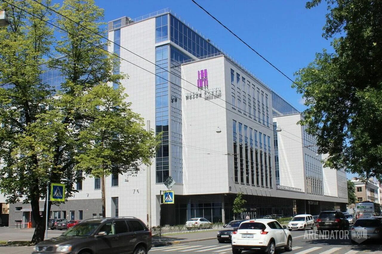 Бц mezon plaza. Мезон плаза спб. Бц мезон плаза. Санкт-петербург, большой сампсониевский проспект, 28к2. Завод мезон кишинев.