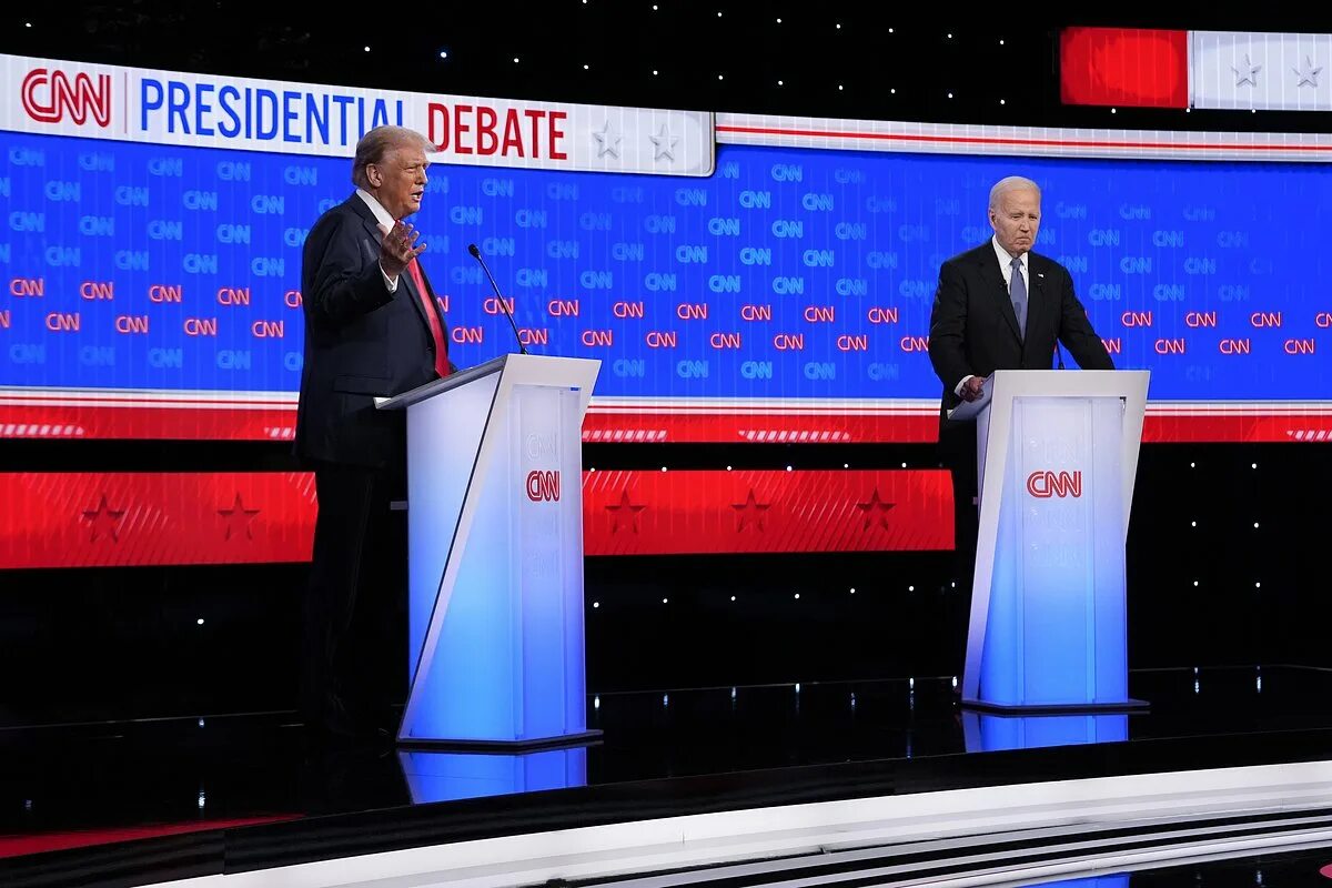Джо байден дебаты с трампом. Biden debate. Biden debate. Biden debate. Biden debate.