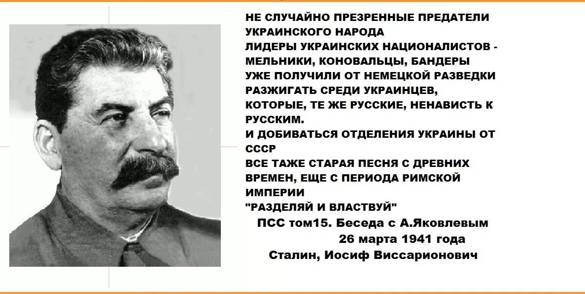 о каких случайностях говорит сталин. о каких случайностях говорит сталин. сталин шутки. высказывания сталина. высказывания сталина.