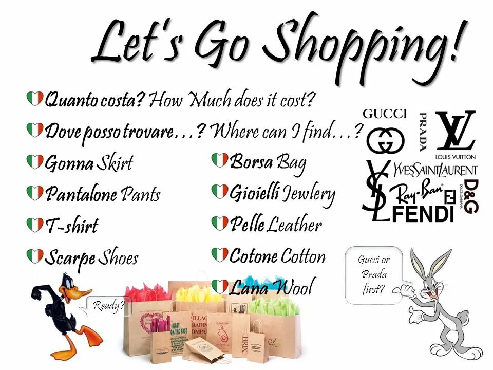 Lets go shopping. Летс го шоп. Go shopping выражение. Go shopping перевод.