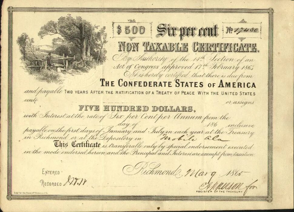Статья конфедерации 1781 сша. Статьи конфедерации сша. конституция сша 1781. статьи конфедерации 1781 г. образование конфедерации.