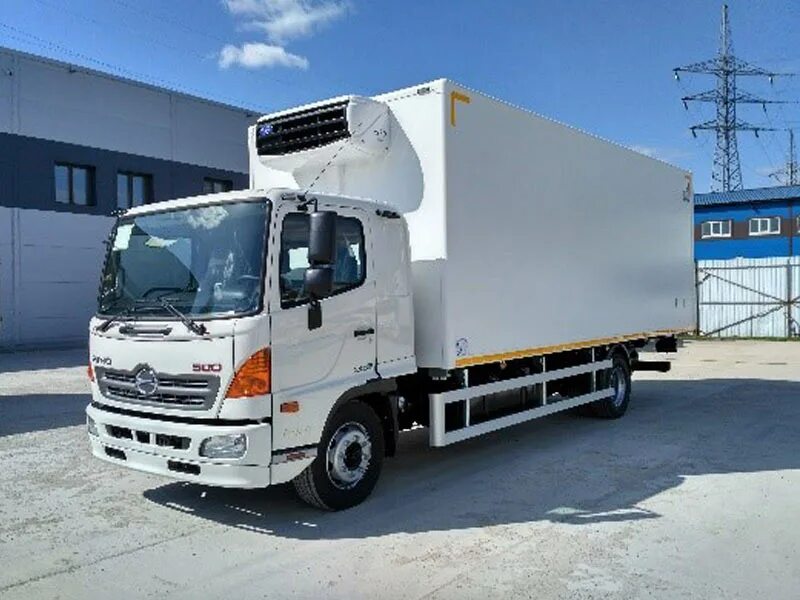 Хино 500 рефрижератор. Рефрижератор Hino 500 GH. Hino 500 изотермический/рефрижератор. Хино 500 рефрижератор 10 тонн. Куплю рефрижератор 5 тонн б у