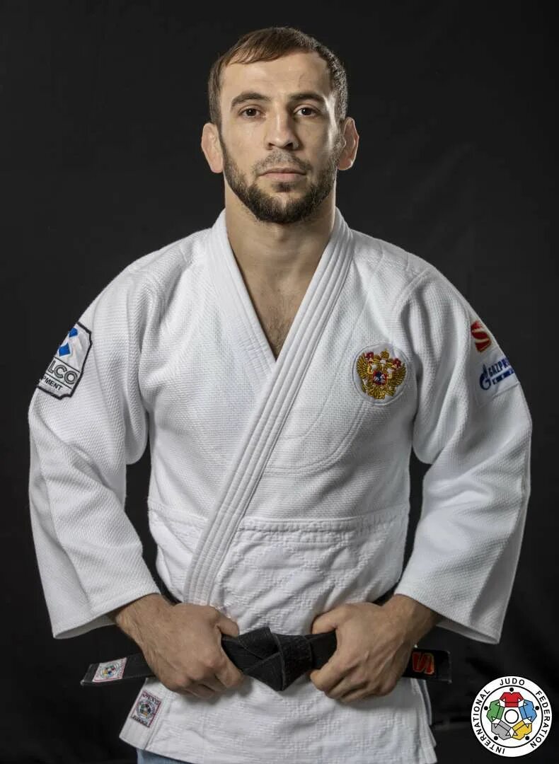 Якуб занкиев. Якуб гершал доминик. Сухейла якуб горячие. Шамилов якуб джанбекович. Якуб национальность.