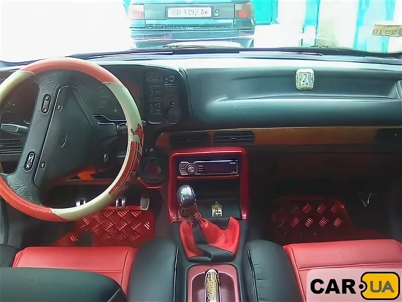 Скорпион 1985 года. Ford scorpio 1985 салон. ford scorpio 1987 салон. форд скорпио 1987 салон. форд скорпио 1990 панель.