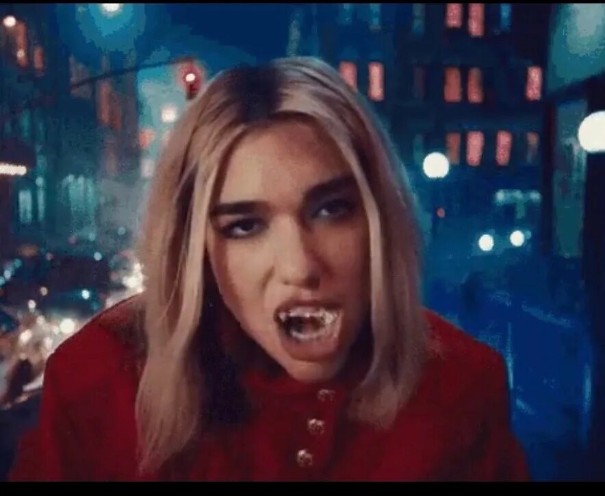 Дуа липа. Dua Lipa Break my Heart. Дуа липа брейк май Харт. Dua Lipa 1920х1080.