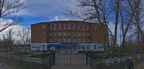 Школа интернат 11 гуково. Школа интернат гуково больница. Гуковская школа интернат 11. Школа-интернат 12 гуково. Гуковская школа интернат 12 2014 год.