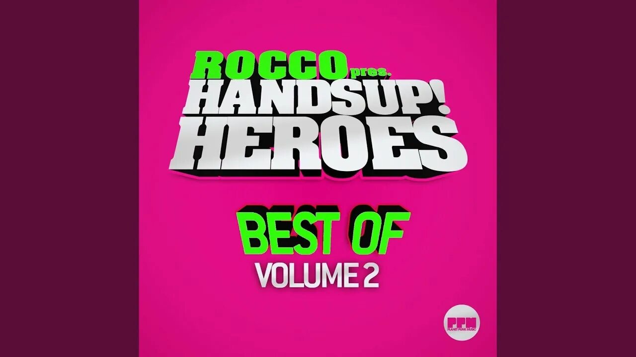 Rocco bass t. Inspiration Vibes get Wicked. Best of Volume. Cream Classics Vol 2 - your Love. God of House (Flashrider RMX).