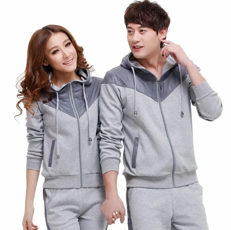 зимний спортивный костюм мужской. синтетический спортивный костюм. мужские теплые спортивные костюмы на валберис. мужские теплые спортивные костюмы на валберис. костюм спортивный мужской.