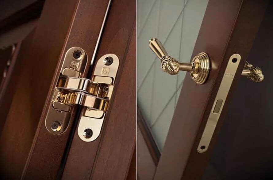 Установки фурнитуры двери. Ducasse механизмы раздвижной двери. Установки фурнитуры двери. Установки фурнитуры двери. Фурнитура для межкомнатных дверей.