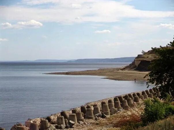 Новодевичье самарская область. Новодевичье Шигонский район. Село Новодевичье Шигонского района. Новодевичье Самарская область Шигонский район. Село Новодевичье Шигонского района Самарской области.