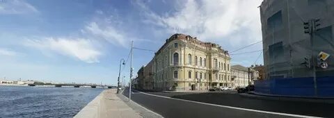 Кутузова 22