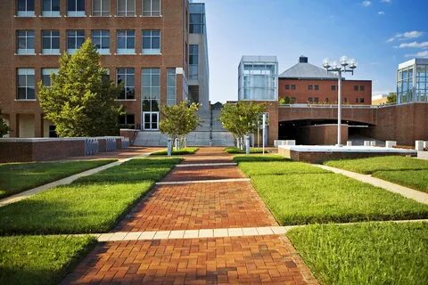 Left university