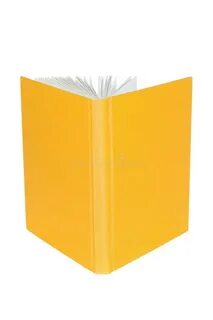 Большая желтая книга