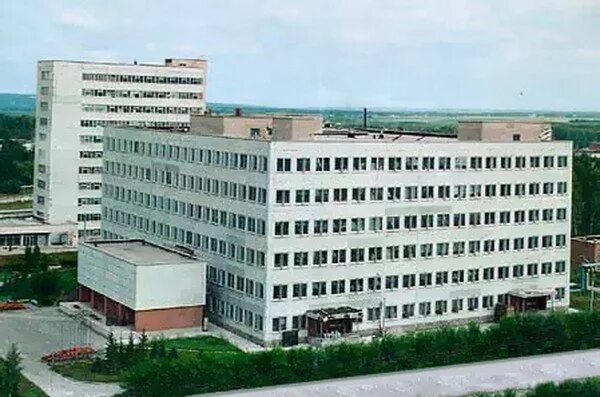 Гнц вб вектор кольцово. Вектор новосибирск центр вирусологии. Научный центр вектор и вакцина. Государственный научный центр вирусологии и биотехнологии «вектор». Центр вирусологии вектор.