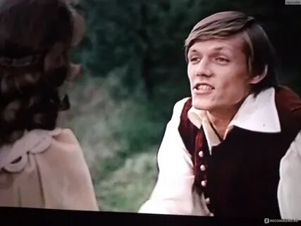 Путешествие будет приятным