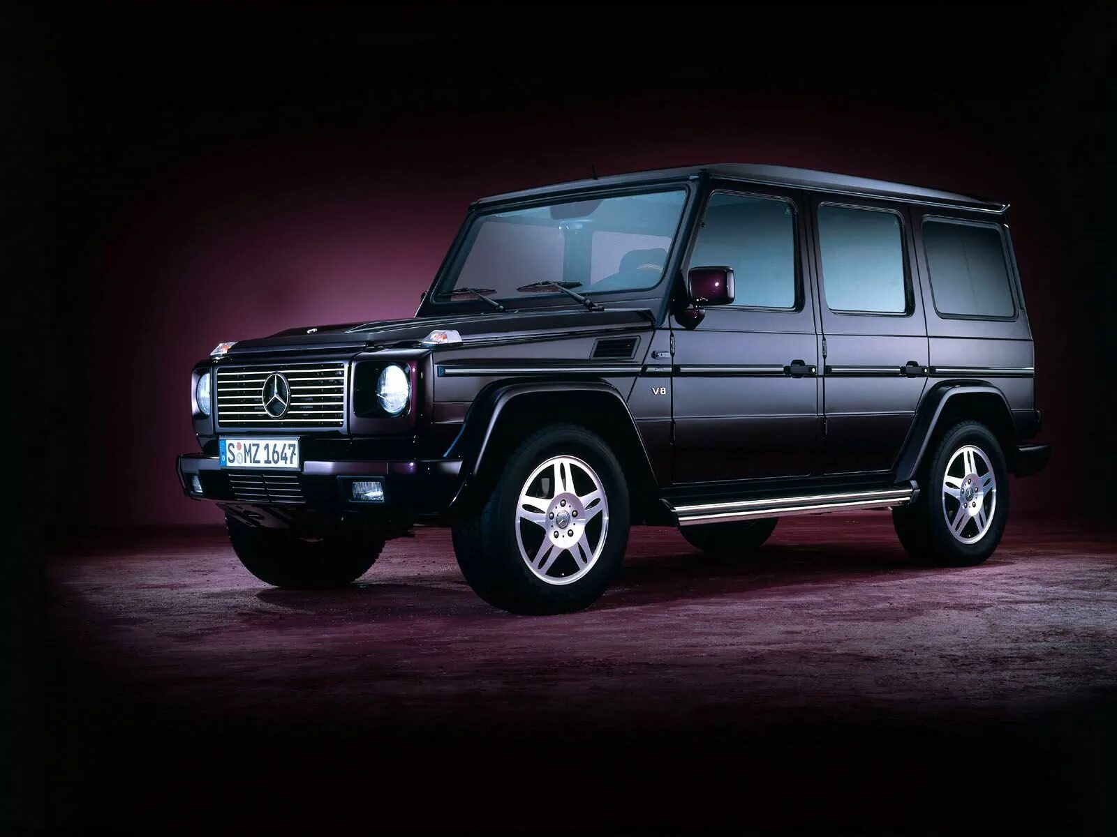 Авито россия гелендваген. Mercedes Benz g class w463. Мерседес Бенц g500. G500 Mercedes. Mercedes-Benz g500 w463.