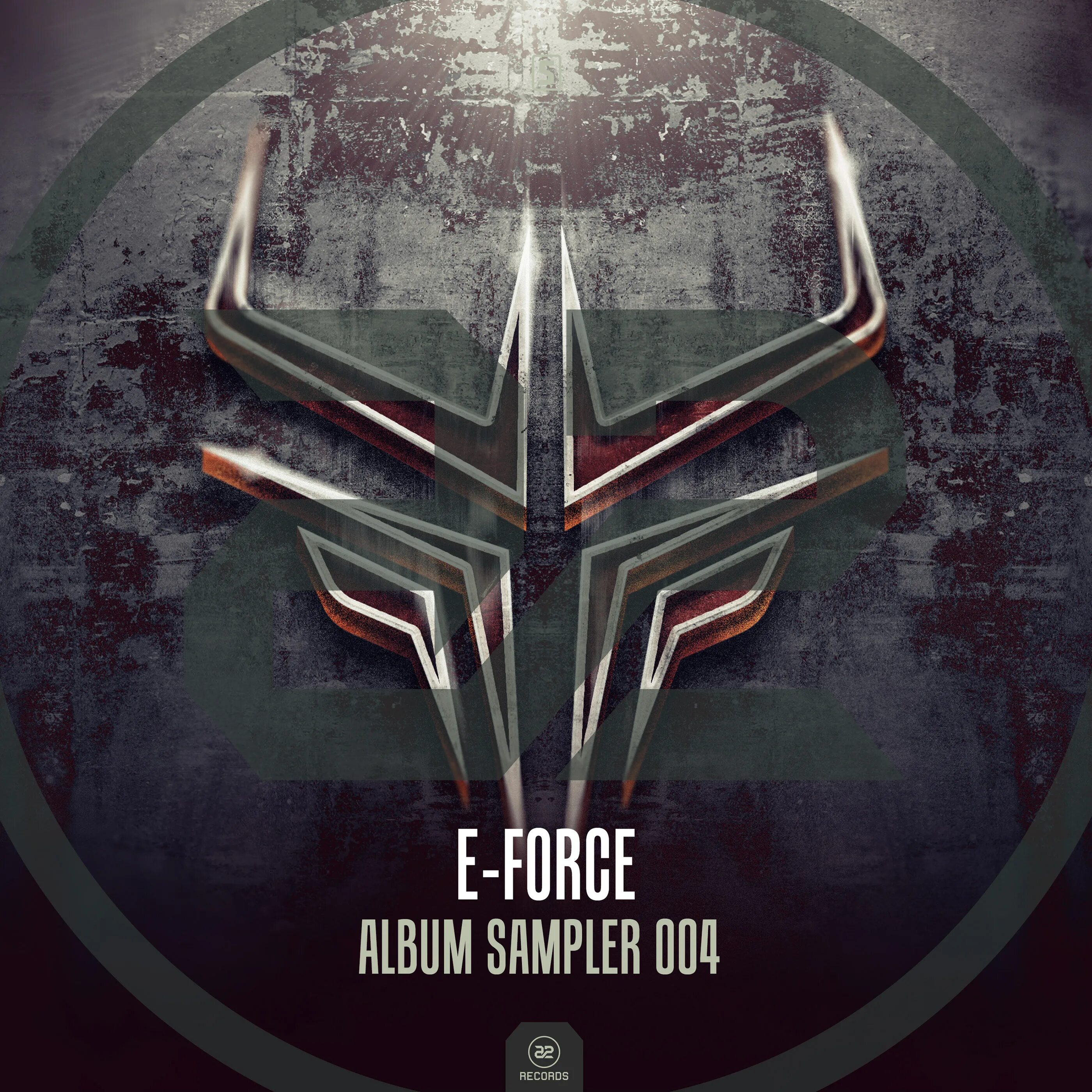 Hardstyle эмблема. Record Hardstyle логотип. Картинки для обложки Hardstyle. E-Force "Demonikhol (CD)". Force of music