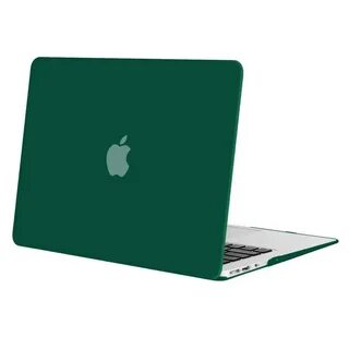 Ноутбук green