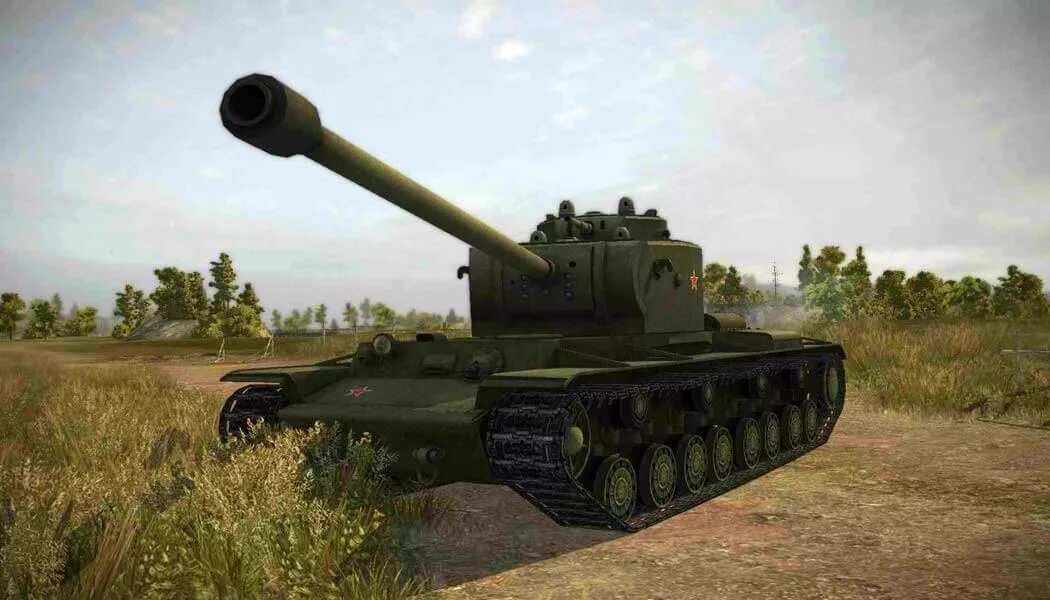 Танк кв 4. Советский танк кв 4. Танк кв4 в World of Tanks. Кв-4 Михайлова. Мир танков кв 4