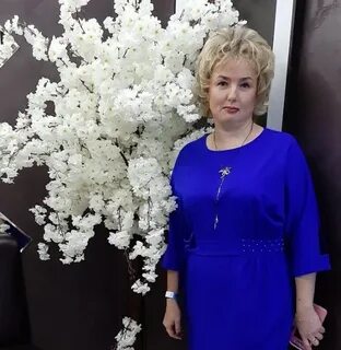 Мама николаевна