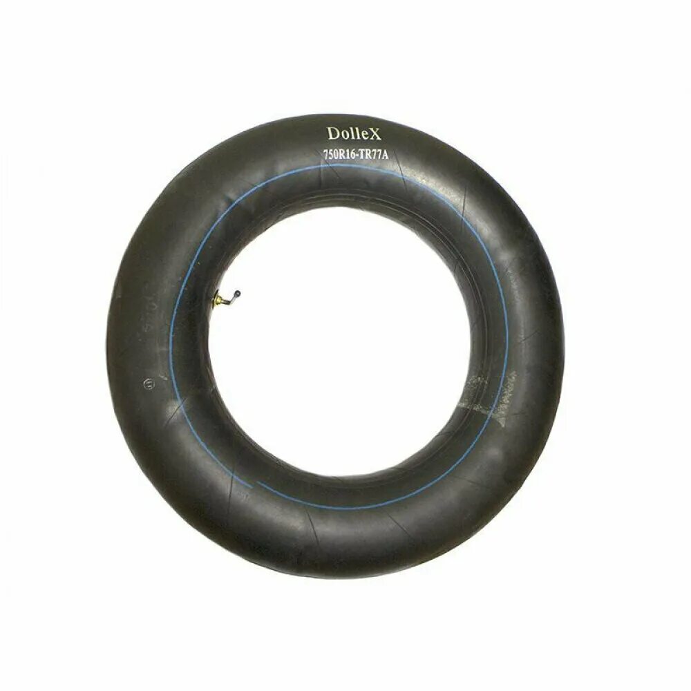 Камера r16 225. Камера r16 225