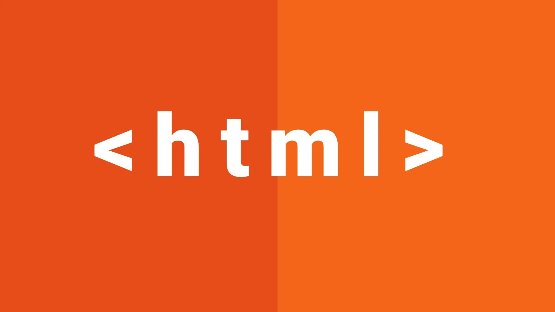 Html. Картинка html. Изображение в html. Html5 картинка. Css отзывы