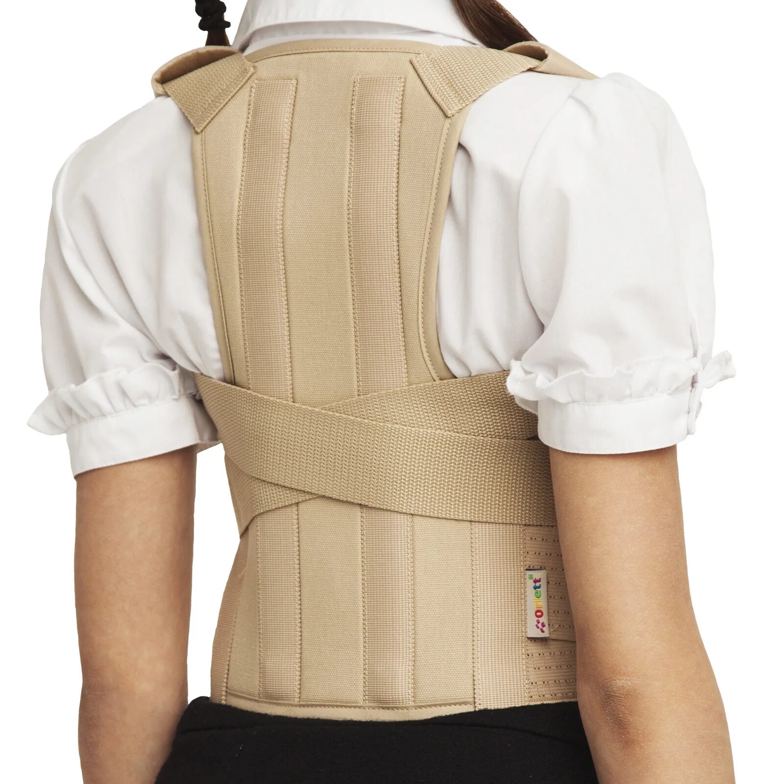 Ортопедический корсет для осанки детский. Корсет для позвоночника для детей. Корсет orto кгк 110. Корсет для осанки детский. Корректор осанки mimiforme jzl-060.