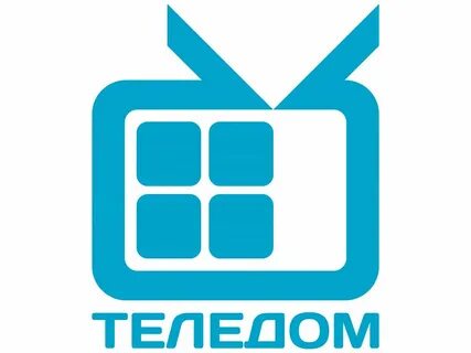 Телеп