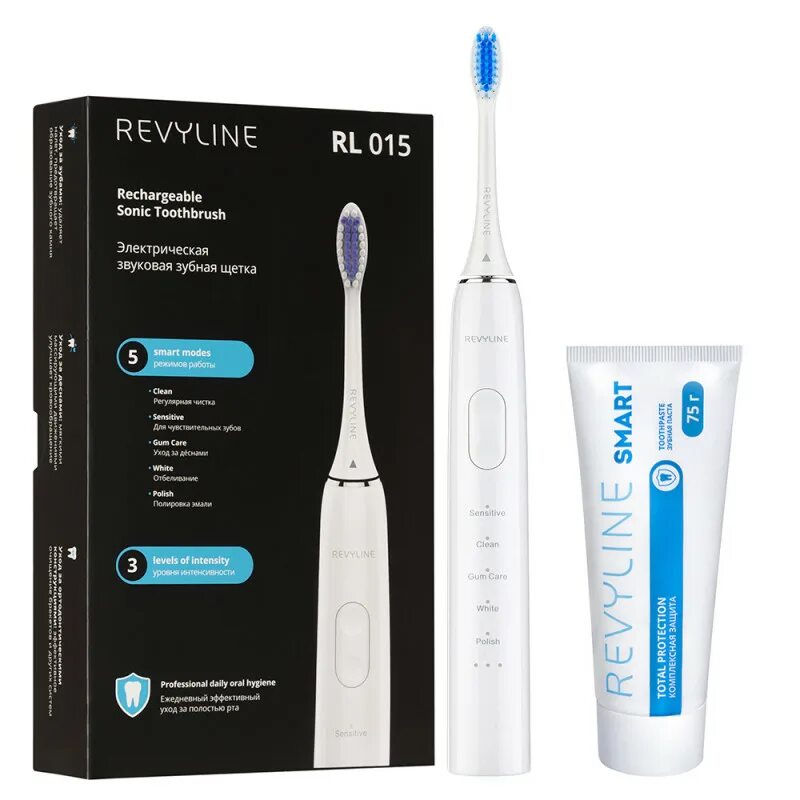 Паста revyline. Чехол для зубной щетки. ревилайн зубная паста. revyline набор для мужчин.