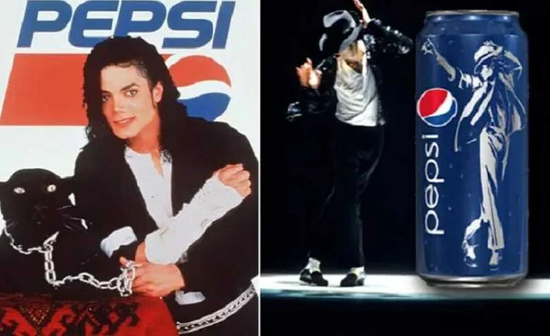 джексон инцидент с пепси. реклама пепси с майклом джексоном. майкл джексон 1984 реклама пепси. майкл джексон 1984 реклама пепси. майкл джексон пепси.