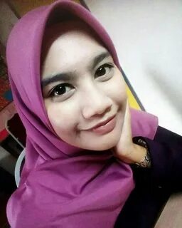 Bokep melayu