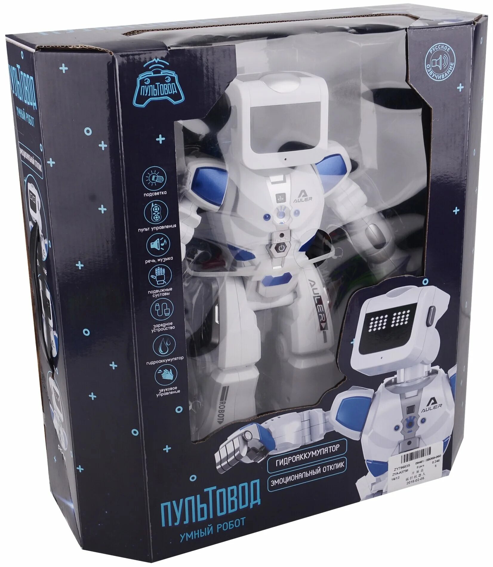 Ти робот. Робот junfa toys пультовод. Робот игрушка с дисплеем. Ти робот. Человекоподобный робот nao 6.