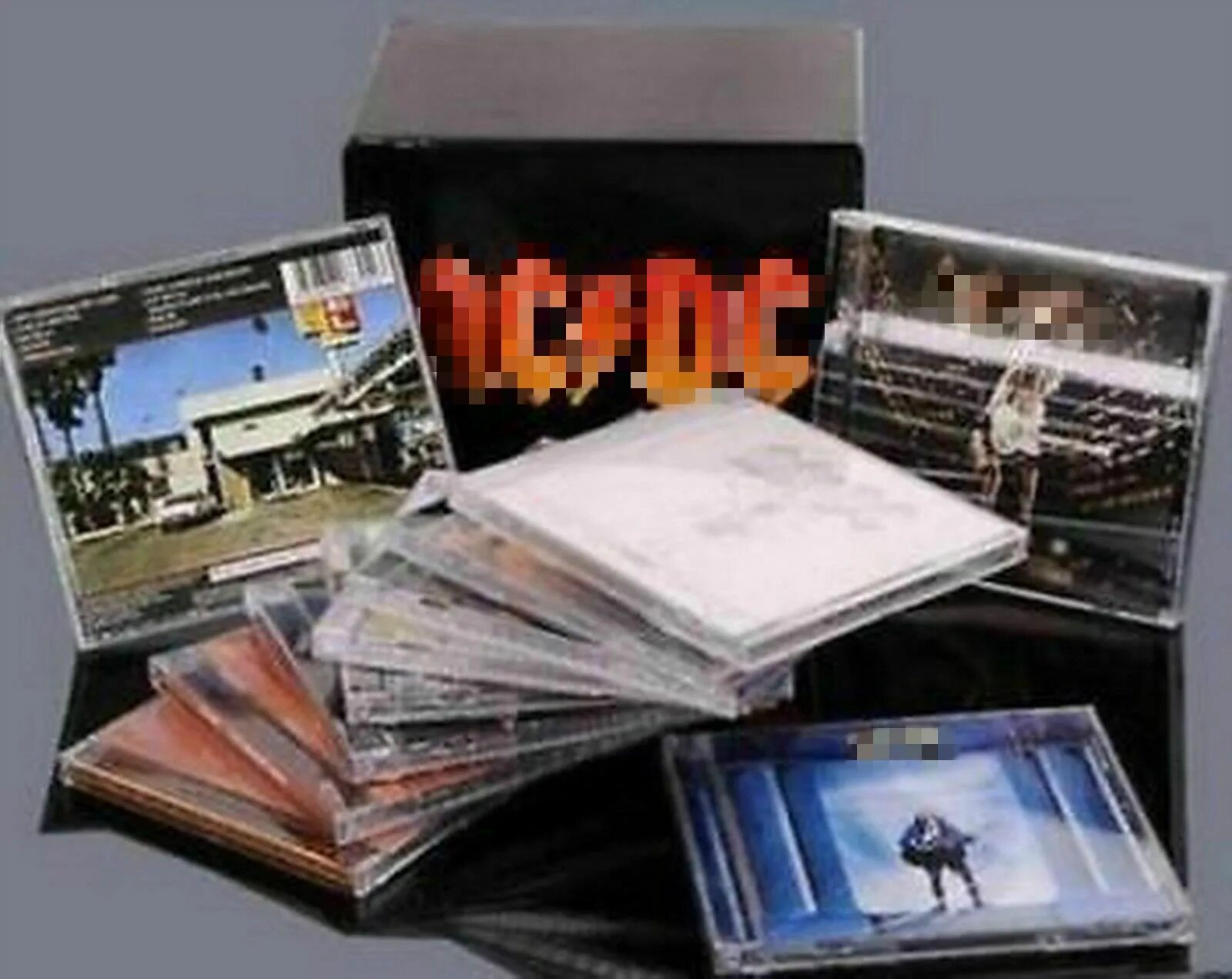 AC/DC Box Set 17 CD. СД AC DC бокс сет. AC DC CD Box Set 12 альбомов бокс-сет. AC DC CD Box Set.